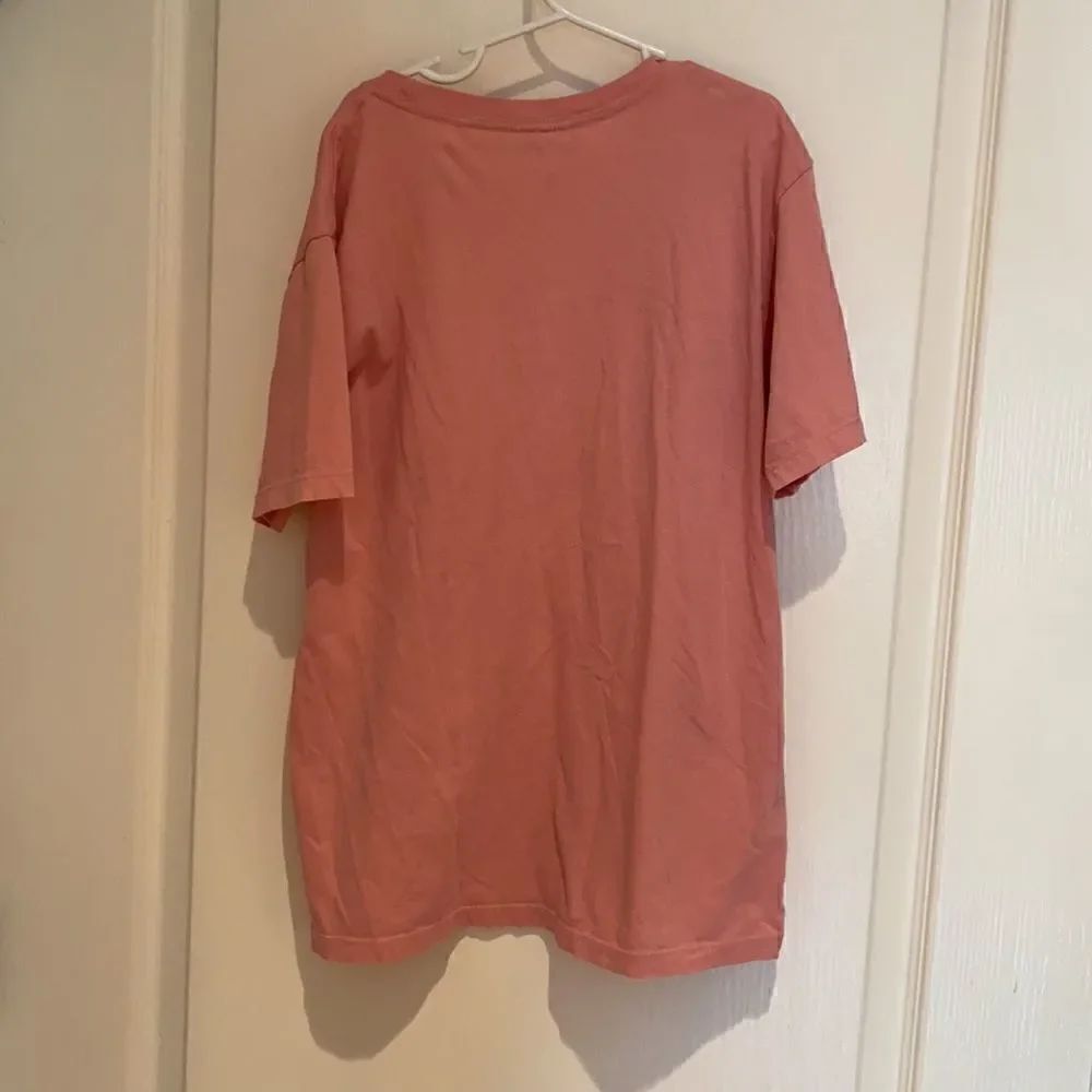 Crewcuts pocket tee 12 - Picture 3 of 3